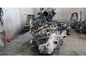 Motor HYUNDAI ACCENT 1998
