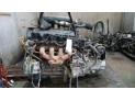Motor HYUNDAI ACCENT 1998
