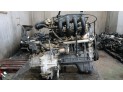 Motor HYUNDAI ACCENT 1998