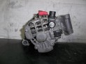 Alternador FORD FUSION 2011