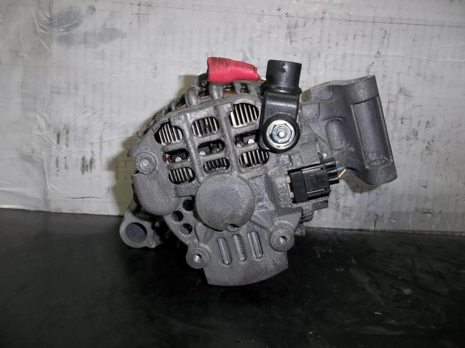 Alternador FORD FUSION 2011