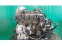 MOTOR CON ACCESORIOS Y CAJA DE CAMBIOS PEUGEOT EXPERT