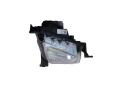 faro antiniebla derecho HYUNDAI I20 2021