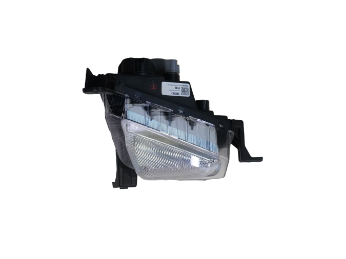faro antiniebla derecho HYUNDAI I20 2021