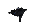 faro antiniebla derecho HYUNDAI I20 2021