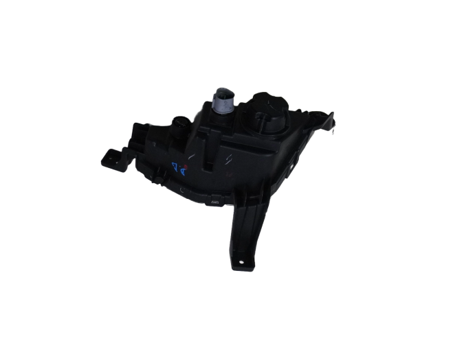 faro antiniebla derecho HYUNDAI I20 2021