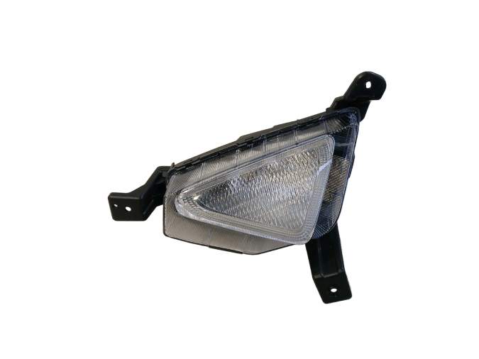 FARO ANTINIEBLA IZQUIERDO HYUNDAI I20 2021