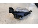 FARO ANTINIEBLA IZQUIERDO HYUNDAI I20 2021