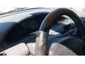 ALETA TRASERA IZQUIERDA LANCIA ZETA 2001