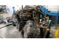 MOTOR CON ACCESORIOS SIN CAJA DE CAMBIOS RENAULT R19