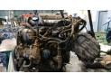 MOTOR CON ACCESORIOS SIN CAJA DE CAMBIOS RENAULT R19