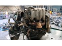 MOTOR CON ACCESORIOS SIN CAJA DE CAMBIOS RENAULT R19