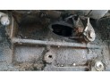 MOTOR CON ACCESORIOS SIN CAJA DE CAMBIOS RENAULT R19