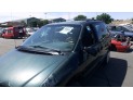 RADIADOR A/C SO CHRYSLER VOYAGER / GRAND VOYAGER III 1997