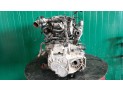 MOTOR CON ACCESORIOS Y CAJA DE CAMBIOS KIA CEED 2009