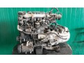 MOTOR CON ACCESORIOS Y CAJA DE CAMBIOS KIA CEED 2009