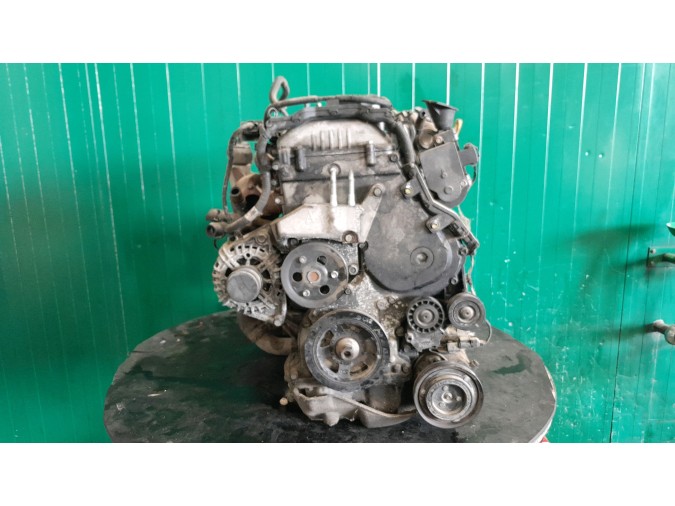 COMPRESOR AIRE ACONDICIONADO KIA CEED 2009