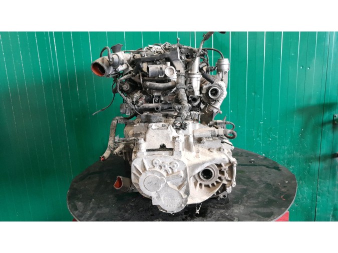 COMPRESOR AIRE ACONDICIONADO KIA CEED 2009