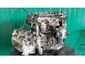 COMPRESOR AIRE ACONDICIONADO KIA CEED 2009