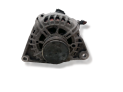 ALTERNADOR KIA CEED 2009