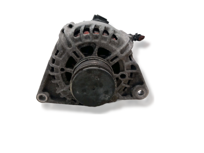 ALTERNADOR KIA CEED 2009