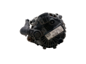 ALTERNADOR KIA CEED 2009