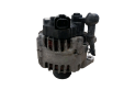 ALTERNADOR KIA CEED 2009
