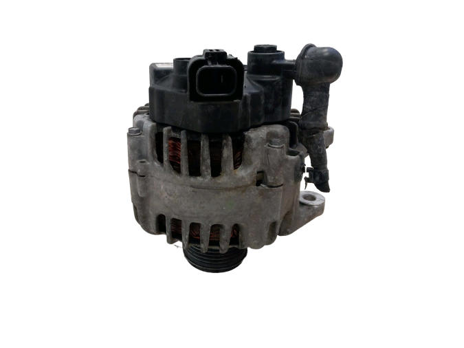 ALTERNADOR KIA CEED 2009