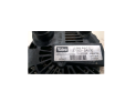 ALTERNADOR KIA CEED 2009
