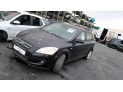 ELEVALUNAS DELANTERO DERECHO KIA CEED 2009