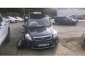 TUBO DE ESCAPE FORD KUGA 2012