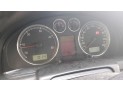 DESPIECE SO VOLKSWAGEN PASSAT 2002