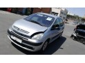 Intercooler CITROEN XSARA PICASSO 2004