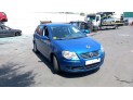 MANDO ELEVALUNAS DELANTERO DERECHO VOLKSWAGEN POLO 2005