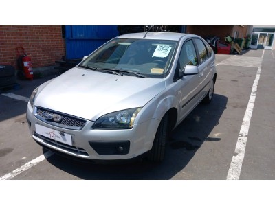 FARO ANTINIEBLA DELANTERO IZQUIERDO FORD FOCUS 2005