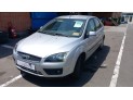 ELEVALUNAS TRASERO DERECHO FORD FOCUS 2005