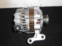 Alternador FORD FUSION 2011
