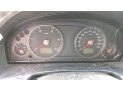 Turbocompresor FORD MONDEO 2005