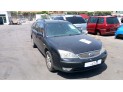 ELEVALUNAS TRASERO DERECHO FORD MONDEO 2005