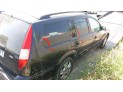 ELEVALUNAS TRASERO DERECHO FORD MONDEO 2005