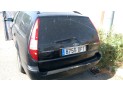 MANDO ELEVALUNAS DELANTERO DERECHO FORD MONDEO 2005