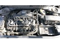 MANDO ELEVALUNAS DELANTERO DERECHO FORD MONDEO 2005