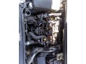 Intercooler PEUGEOT 307 2002