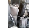 Intercooler PEUGEOT 307 2002