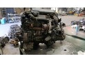 MOTOR ALIGERADO CITROEN C3