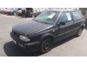 CERRADURA CAPO VOLKSWAGEN GOLF 1992