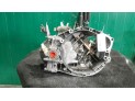 CAJA CAMBIOS PEUGEOT 406 2000