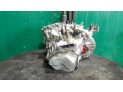 CAJA CAMBIOS PEUGEOT 406 2000