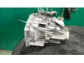 CAJA CAMBIOS PEUGEOT 406 2000