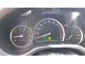 ALETA TRASERA IZQUIERDA SAAB 9-3 2004